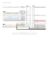 2021 Defender L663 L8B2-70450-A-A-02-04-CHINESE