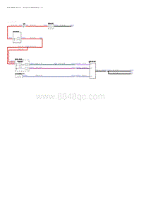 2021 Defender L663 L8B2-70033-D-A-01-01-CHINESE