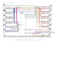 2021 Defender L663 L8B2-70295-A-A-05-08-CHINESE