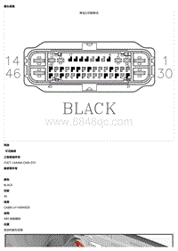 2021 Defender L663 C1CA01E