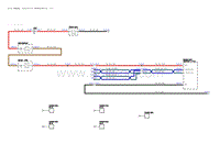 2020 Defender L663 L8B2-70246-A-A-01-01-CHINESE