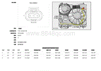 2020 Defender L663 C1EC16A2