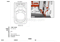 2020 Defender L663 C4HF04B