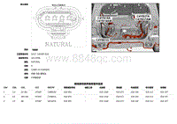 2020 Defender L663 C4YB18A