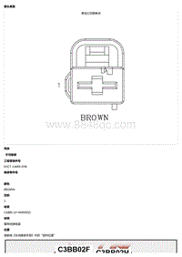 2021 Defender L663 C3BB02H