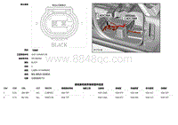 2020 Defender L663 C4DC56A