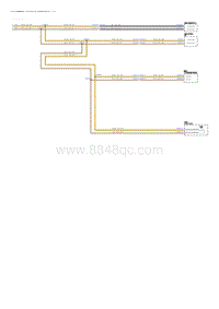 2021 Defender L663 L8B2-70017-D-A-02-02-CHINESE