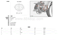 2020 Defender L663 C1EC01CM