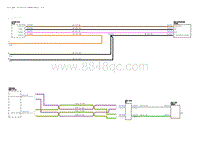 2020 Defender L663 L8B2-70450-A-A-04-04-CHINESE