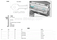 2020 Defender L663 G2D216