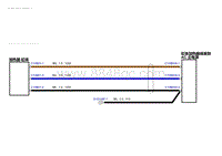 N8B2-70356-AA-A-02-02-CHINESE