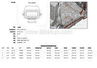 2020 Defender L663 C4CL01A