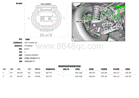 2020 Defender L663 C4CA04