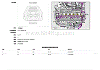 2020 Defender L663 C1E481A