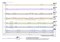 N8B2-70165-A-A-02-02-CHINESE