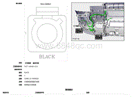 2020 Defender L663 C11J2