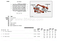 2020 Defender L663 C1BB03A