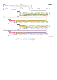 2021 Defender L663 L8B2-70034-A-A-07-09-CHINESE