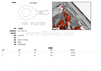 2020 Defender L663 G1D129A