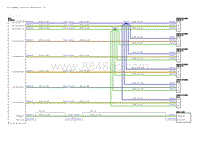 N8B2-70490-B-A-03-05-CHINESE