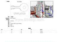 2020 Defender L663 G4D373