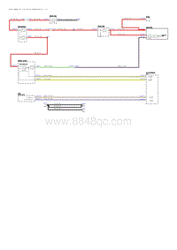 2021 Defender L663 L8B2-70021-E-A-01-01-CHINESE