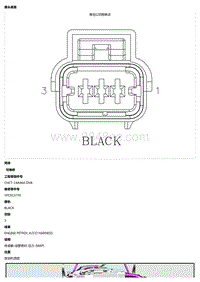 2021 Defender L663 C1E803CP