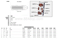 2020 Defender L663 C2BP01B