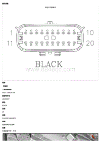 2021 Defender L663 C44-B2