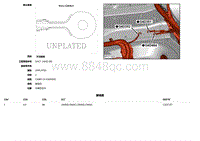 2020 Defender L663 G4D352