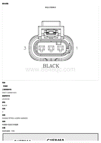 2021 Defender L663 C1E772A