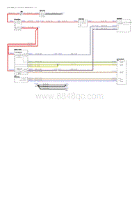 2021 Defender L663 L8B2-70021-A-A-01-01-CHINESE