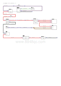 2021 Defender L663 L8B2-70022-A-A-01-01-CHINESE