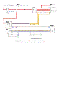 2021 Defender L663 L8B2-70021-D-A-01-01-CHINESE