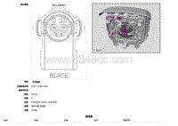 2020 Defender L663 C2R101A