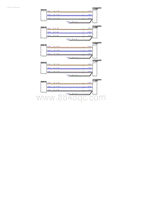 2021 Defender L663 L8B2-70356-AA-A-02-02-CHINESE