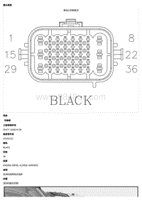 2021 Defender L663 C11P2R