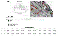 2020 Defender L663 C4E179B