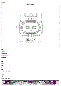 2021 Defender L663 C1E474AM