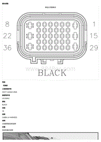 2021 Defender L663 C11P1R