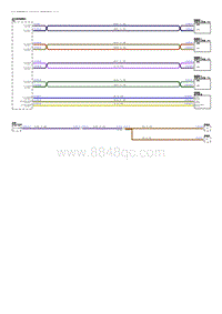 2021 Defender L663 L8B2-70034-D-A-11-14-CHINESE