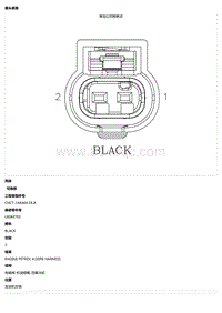 2021 Defender L663 C1E358A