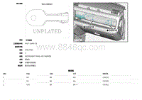 2020 Defender L663 G2D215