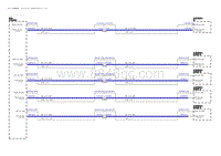 2022 Defender（L663） N8B2-70490-B-A-06-06-CHINESE