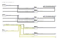 N8B2-70106-A-A-03-03-CHINESE