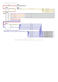 2021 Defender L663 L8B2-70018-A-A-01-05-CHINESE