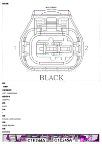 2021 Defender L663 C1E784A