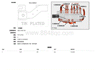 2020 Defender L663 C3BB02A