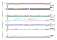 2022 Defender（L663） N8B2-70034-D-A-09-14-CHINESE