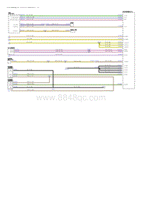 2021 Defender L663 L8B2-70034-A-A-02-09-CHINESE